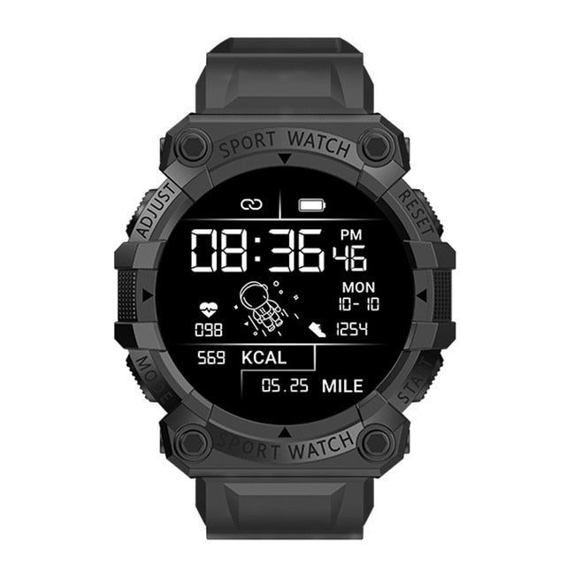 T2 Pro Active 2 Smartwatch 1.28| Alibaba.com
