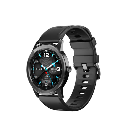 Smart Watch Men  Bluetooth Smart Watches for Android Smart Watch with Heart Rate and Sleep Monitor